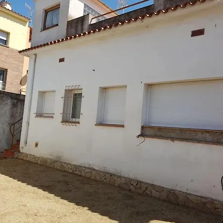 Charming House In Near Beaches Holiday home *