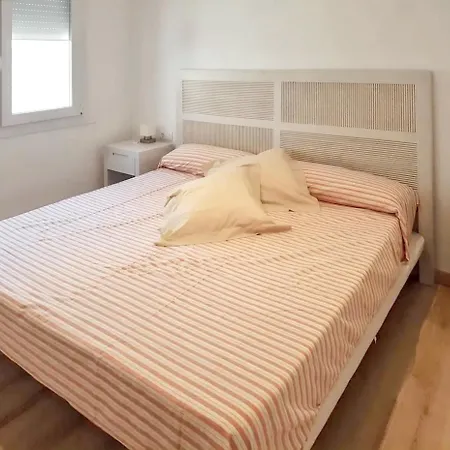 Charming House In Near Beaches Holiday home Palamos