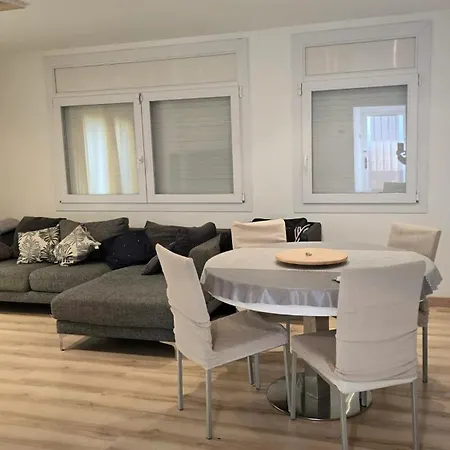 Charming House In Near Beaches Holiday home *