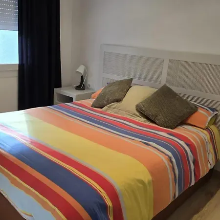 Charming House In Near Beaches Holiday home Palamos