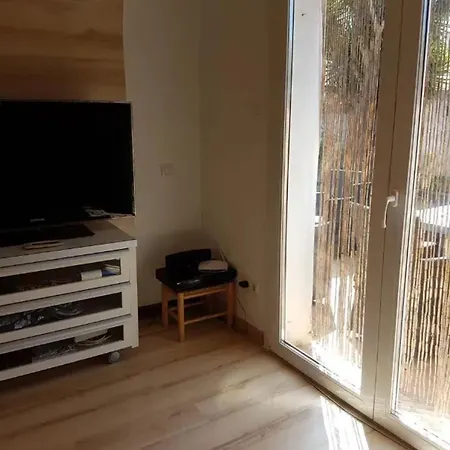 Σπίτι διακοπών Charming House In Near Beaches *
